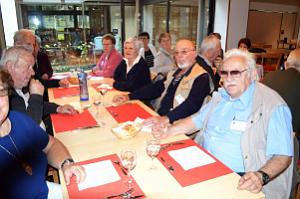 2015 04 23 24 25 ST GEORGES DE DIDONNE-AG DU 9 EME HUSSARDS (32)